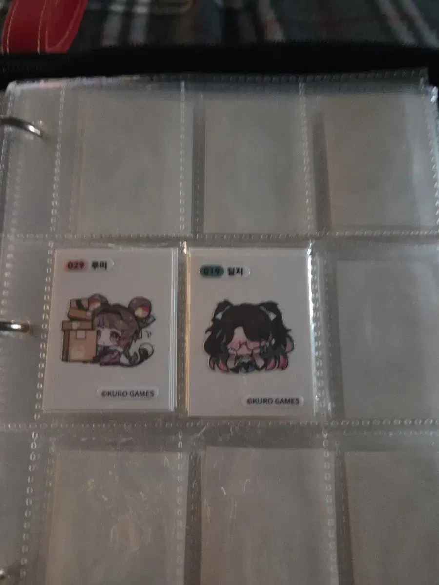 thumbnail-3